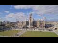 Webcam Ottawa