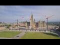 Webcam Ottawa