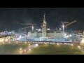 Webcam Ottawa