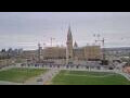 Webcam Ottawa