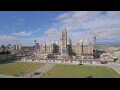 Webcam Ottawa