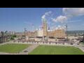 Webcam Ottawa