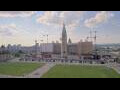 Webcam Ottawa