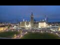 Webcam Ottawa