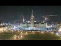 Webcam Ottawa