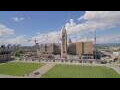 Webcam Ottawa