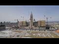 Webcam Ottawa