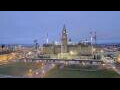 Webcam Ottawa