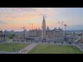 Webcam Ottawa