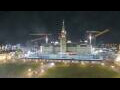 Webcam Ottawa