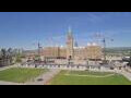Webcam Ottawa