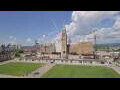Webcam Ottawa