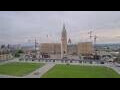 Webcam Ottawa