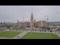 Webcam Ottawa