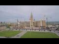 Webcam Ottawa