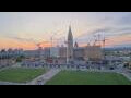 Webcam Ottawa