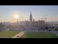 Webcam Ottawa