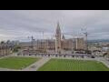 Webcam Ottawa