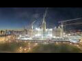 Webcam Ottawa
