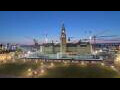 Webcam Ottawa