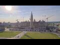 Webcam Ottawa