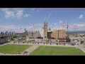 Webcam Ottawa
