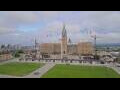 Webcam Ottawa