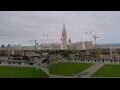 Webcam Ottawa