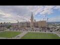 Webcam Ottawa