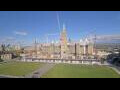 Webcam Ottawa