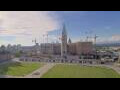 Webcam Ottawa