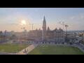 Webcam Ottawa