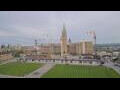 Webcam Ottawa