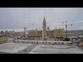 Webcam Ottawa
