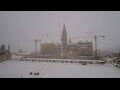 Webcam Ottawa