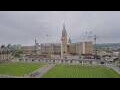 Webcam Ottawa
