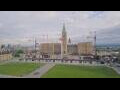 Webcam Ottawa