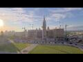 Webcam Ottawa