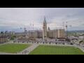 Webcam Ottawa