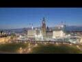 Webcam Ottawa