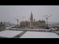 Webcam Ottawa