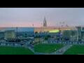 Webcam Ottawa