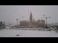 Webcam Ottawa