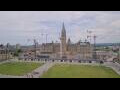 Webcam Ottawa