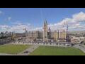 Webcam Ottawa