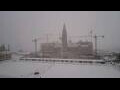 Webcam Ottawa