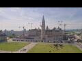 Webcam Ottawa