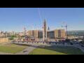 Webcam Ottawa