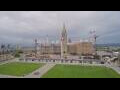 Webcam Ottawa