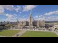 Webcam Ottawa